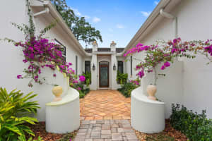 16920 VILLALAGOS DE AVILA, LUTZ, FL 33548 Sold 07/29/25