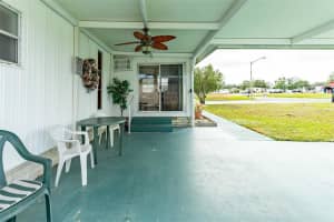 3706 CASTLE DRIVE, ZEPHYRHILLS, FL 33540 Sold 02/18/25