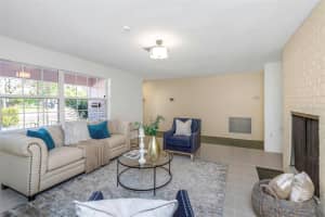 6600 MANGO AVENUE, SAINT PETERSBURG, FL 33707 Sold 05/02/25