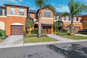 30129 MOSSBANK DRIVE, WESLEY CHAPEL, FL 33543 Sold 02/10/25