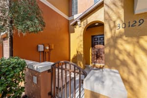 30129 MOSSBANK DRIVE, WESLEY CHAPEL, FL 33543 Sold 02/10/25