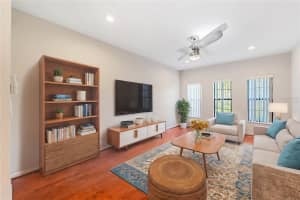 30129 MOSSBANK DRIVE, WESLEY CHAPEL, FL 33543 Sold 02/10/25