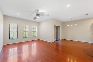 30129 MOSSBANK DRIVE, WESLEY CHAPEL, FL 33543 Sold 02/10/25