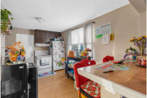 3436 51ST AVENUE, ST PETERSBURG, FL 33714 Sold 07/31/25