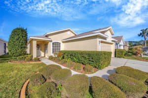 2852 BANYAN HILL LANE, LAND O LAKES, FL 34639 Sold 07/11/25