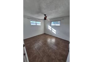 3445 BEDFORD STREET, HOLIDAY, FL 34690 Sold 02/28/25