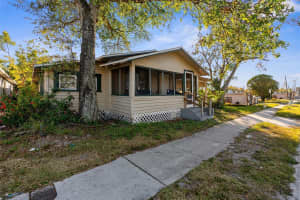 4734 15TH AVENUE, ST PETERSBURG, FL 33711 - MLS#MFRTB8332124