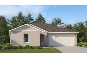 12209 MOORE COURT, PORT CHARLOTTE, FL 33981 Sold 07/25/25