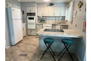 160 HICKORY GATE DRIVE, PALM HARBOR, FL 34684 - MLS#MFRTB8332130