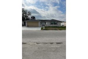 6240 KELLER DRIVE, PORT RICHEY, FL 34668 Sold 02/24/25