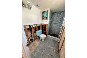 6240 KELLER DRIVE, PORT RICHEY, FL 34668 Sold 02/24/25