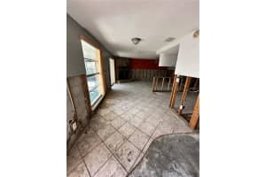 6240 KELLER DRIVE, PORT RICHEY, FL 34668 Sold 02/24/25