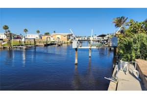 17920 PEPPARD DRIVE, FORT MYERS BEACH, FL 33931 Sold 01/31/25