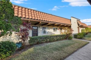 1701 PINEHURST ROAD, DUNEDIN, FL 34698 Sold 05/21/25