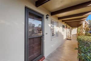 1701 PINEHURST ROAD, DUNEDIN, FL 34698 Sold 05/21/25