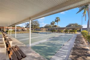 1701 PINEHURST ROAD, DUNEDIN, FL 34698 Sold 05/21/25