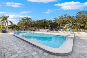 1701 PINEHURST ROAD, DUNEDIN, FL 34698 Sold 05/21/25