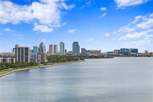 3301 BAYSHORE BOULEVARD, TAMPA, FL 33629 Sold 01/23/25