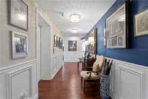 3301 BAYSHORE BOULEVARD, TAMPA, FL 33629 Sold 01/23/25