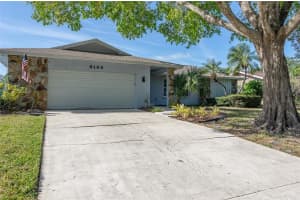 8134 BAYSHORE DRIVE, SEMINOLE, FL 33776 - MLS#MFRTB8332146