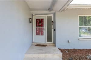 8134 BAYSHORE DRIVE, SEMINOLE, FL 33776 - MLS#MFRTB8332146