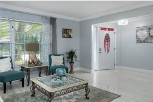 8134 BAYSHORE DRIVE, SEMINOLE, FL 33776 - MLS#MFRTB8332146