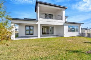 32354 WETLAND BIRD VIEW, SAN ANTONIO, FL 33576 Sold 09/26/25