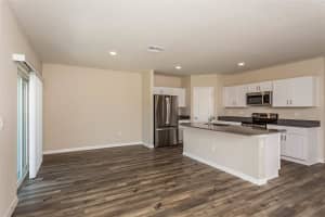 7685 PEACE LILY AVENUE, WESLEY CHAPEL, FL 33545 Sold 02/26/25