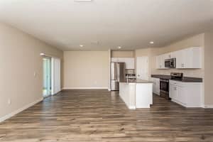 7685 PEACE LILY AVENUE, WESLEY CHAPEL, FL 33545 Sold 02/26/25