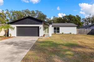 2516 RIDGETOP WAY, VALRICO, FL 33594 Sold 01/17/25