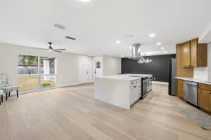 2516 RIDGETOP WAY, VALRICO, FL 33594 Sold 01/17/25