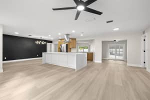 2516 RIDGETOP WAY, VALRICO, FL 33594 Sold 01/17/25