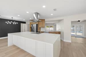2516 RIDGETOP WAY, VALRICO, FL 33594 Sold 01/17/25