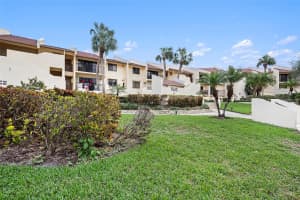 7540 SUNSHINE SKYWAY LANE, ST PETERSBURG, FL 33711 - MLS#MFRTB8332171