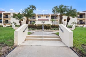 7540 SUNSHINE SKYWAY LANE, ST PETERSBURG, FL 33711 - MLS#MFRTB8332171