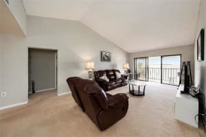 7540 SUNSHINE SKYWAY LANE, ST PETERSBURG, FL 33711 - MLS#MFRTB8332171