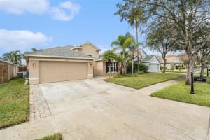 11221 CYPRESS RESERVE DRIVE, TAMPA, FL 33626 Sold 03/07/25