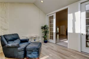1612 SUNSET DRIVE, TARPON SPRINGS, FL 34689 Sold 07/29/25