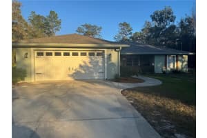 11078 HEMLOCK WARBLER ROAD, WEEKI WACHEE, FL 34614 Sold 03/03/25