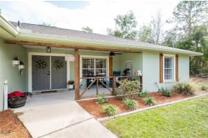 11078 HEMLOCK WARBLER ROAD, WEEKI WACHEE, FL 34614 Sold 03/03/25