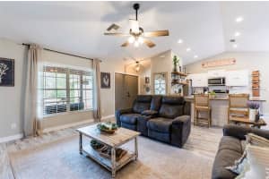 11078 HEMLOCK WARBLER ROAD, WEEKI WACHEE, FL 34614 Sold 03/03/25