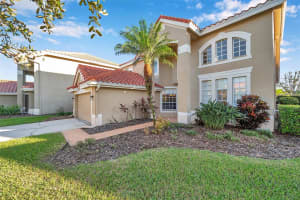 18817 AVENUE BIARRITZ, LUTZ, FL 33558 Sold 02/28/25