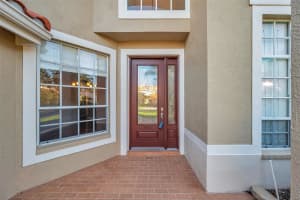 18817 AVENUE BIARRITZ, LUTZ, FL 33558 Sold 02/28/25