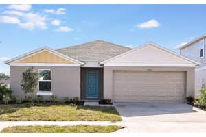 1106 FORESHORE LANE, HAINES CITY, FL 33844 Sold 06/26/25