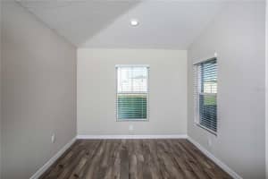 1106 FORESHORE LANE, HAINES CITY, FL 33844 Sold 06/26/25