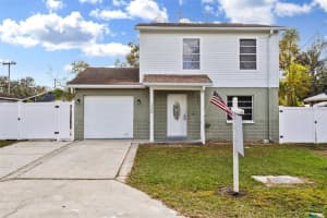 1704 HUMPHREY STREET, TAMPA, FL 33604 Sold 02/21/25