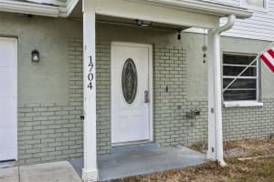 1704 HUMPHREY STREET, TAMPA, FL 33604 Sold 02/21/25