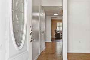 1704 HUMPHREY STREET, TAMPA, FL 33604 Sold 02/21/25