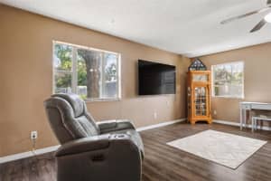 1704 HUMPHREY STREET, TAMPA, FL 33604 Sold 02/21/25