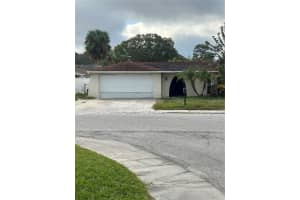 6114 SEABREEZE DRIVE, PORT RICHEY, FL 34668 Sold 06/16/25
